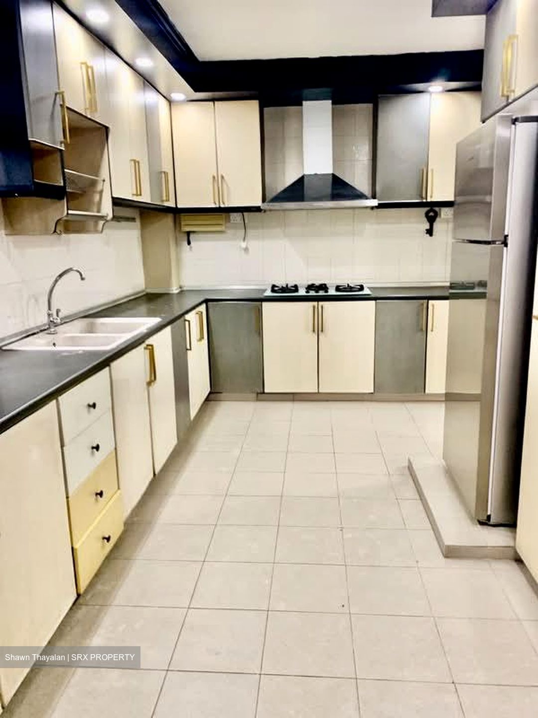Blk 663 Choa Chu Kang Crescent (Choa Chu Kang), HDB Executive #565692891